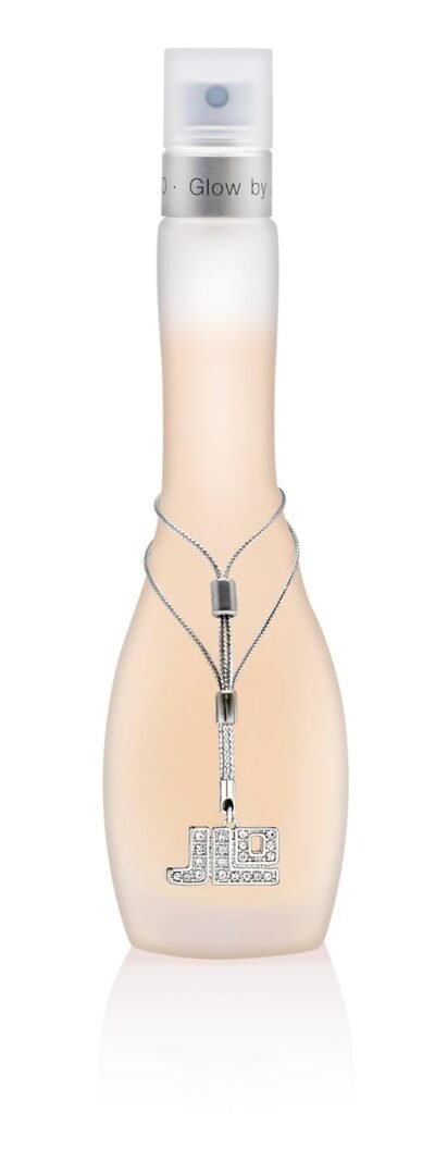 0|