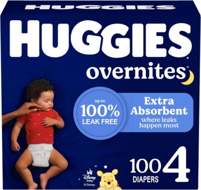 0|