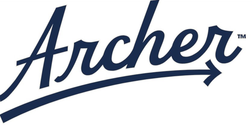 WhatsApp-Image-2025-07-31-at-17.35.36_aa059088-1