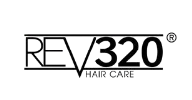 WhatsApp_Image_2025-07-31_at_19.08.18_3a7000f7-removebg-preview