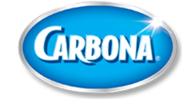 carbona