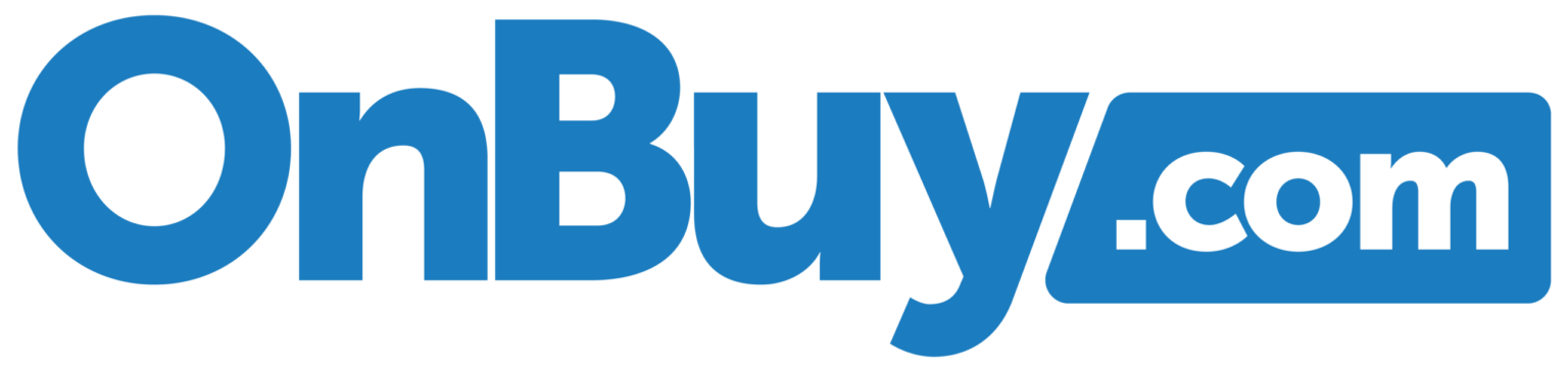 onbuy