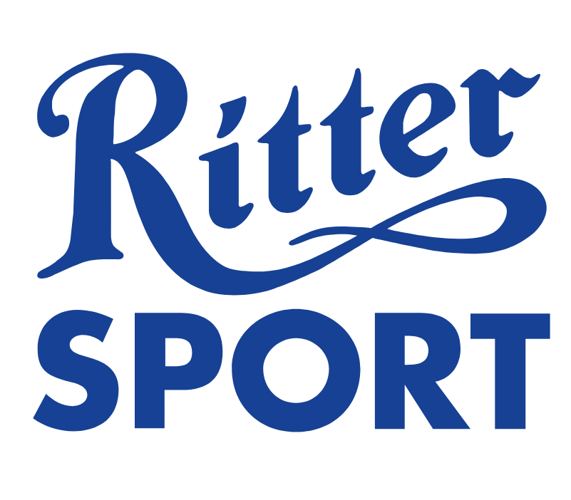 rittersport