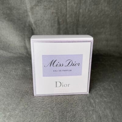 Dior Fragrance