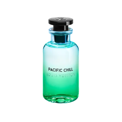 Louis Vuitton Pacific Chill