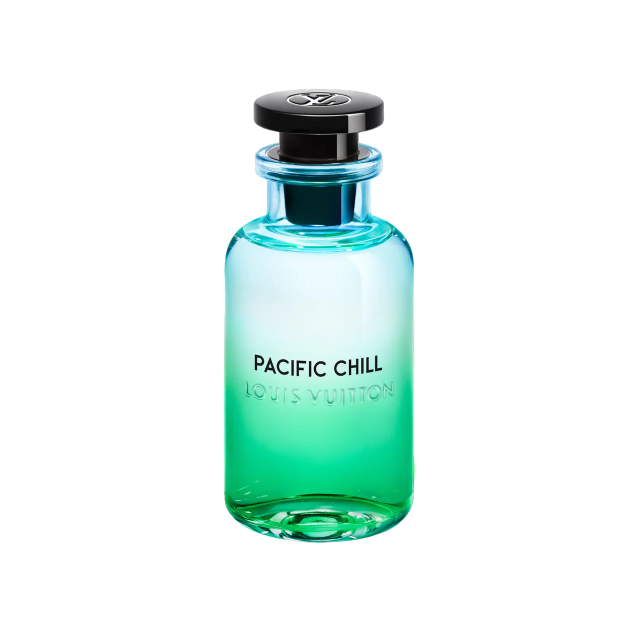 Louis Vuitton Pacific Chill