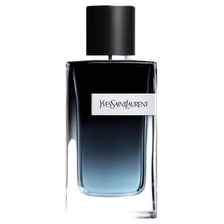 YSL Y LE PARFUM
