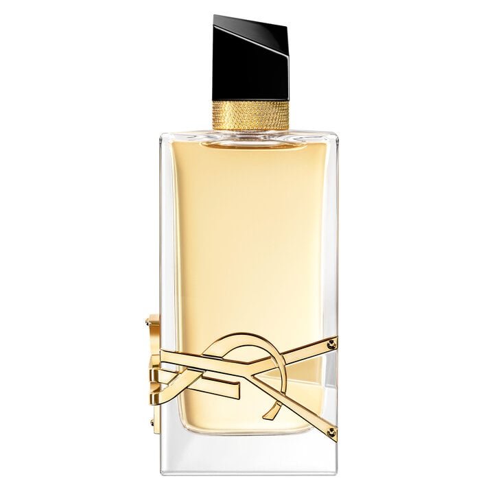 YSL LIBRE