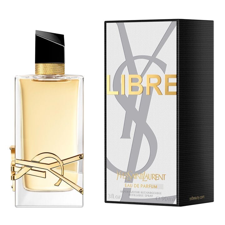 YSL LIBRE - Image 2