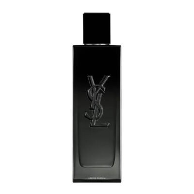 YSL MYSLF