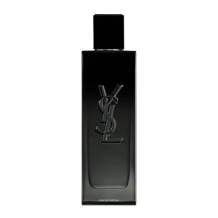 YSL MYSLF