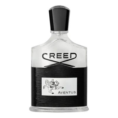 Creed Aventus
