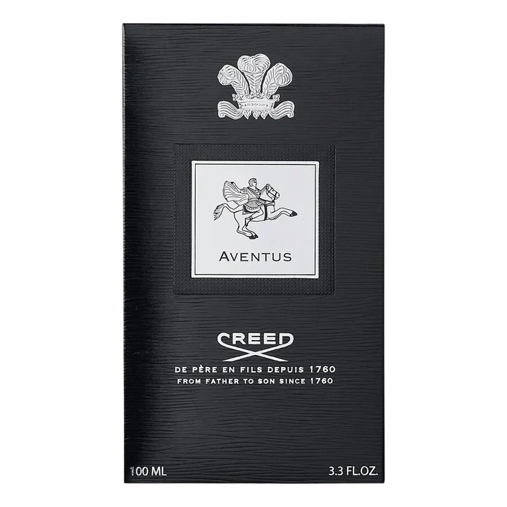 Creed Aventus - Image 3