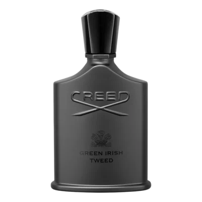 Creed Green Irish Tweed