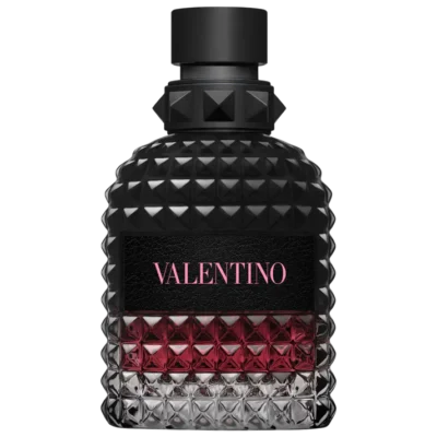 Valentino Uomo Born in Roma