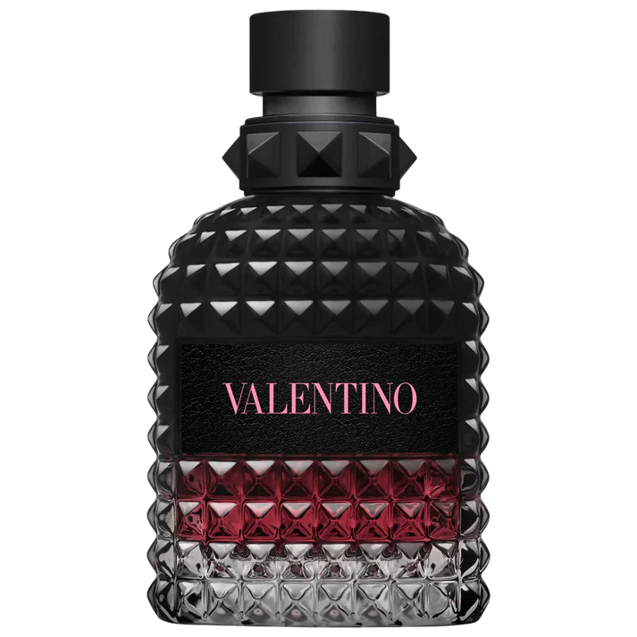 Valentino Uomo Born in Roma