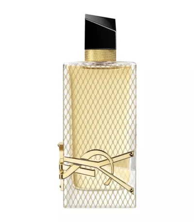 YSL LIBRE EDITION LIMITÉE Eau de Parfum