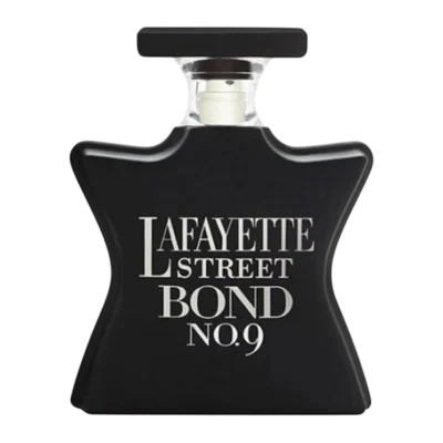 Bond No. 9 Lafayette Street