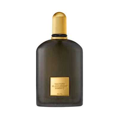 Tom Ford Black Orchid Reserve