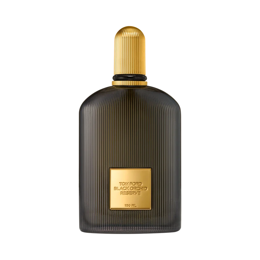 Tom Ford Black Orchid Reserve